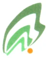 Fig and Associates