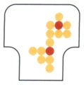 MircoData