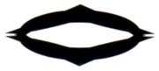 ThalassianSlaversGuildLogo-NEGWT.jpg