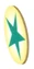 Timms UniStar Armaments.jpg