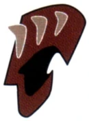 Ulban Arms.jpg