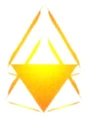VargeCorp