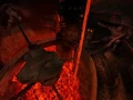 Thumbnail for version as of 07:08, February 7, 2006