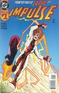 Impulse 01