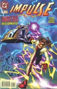 Impulse 07