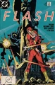 Flash 18
