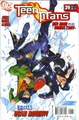 Teen Titans v.3 29