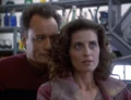 Q and Vash.jpg