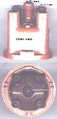 175px-Distribcap.jpg