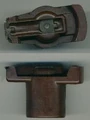175px-Rotor.jpg