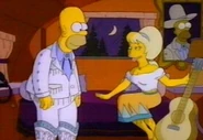 8f19 homer und lurleen