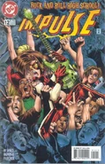 Impulse 12