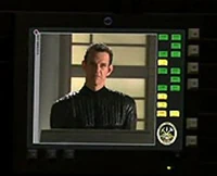 Green (Colonel)
