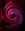 Void
