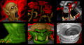 Thumbnail for version as of 06:43, February 9, 2006