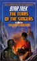 TearsSingers