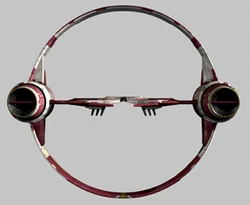 Syluire-31.jpg