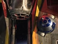 R2socket.jpg