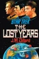 LostYears.jpg