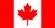 Flag of Canada