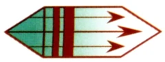 Trilon
