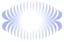 Plescinia.jpg