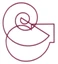 Mitrinomon Logo.jpg