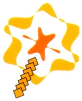 Borstel.jpg