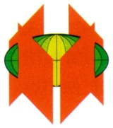 CoMar