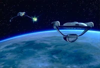 USS Grissom attacked.jpg