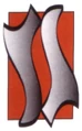 Golan Arms