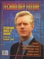Technology Future.jpg