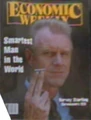 Economic Weekly.jpg