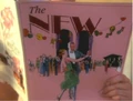 The New.jpg