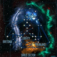 Navmap.jpg