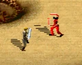 Saato vs Anakin.jpg
