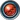 Badge event Snaptooth