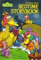 Thumbnail for version as of 01:54, February 14, 2006