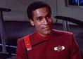 Foster (Cadet).jpg