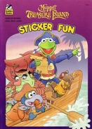 Mtistickerfun
