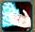 Forcelightingicon