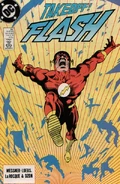 Flash 24
