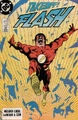 Flash 24