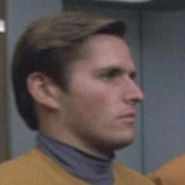 Brian Sofin
