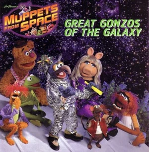 Greatgonzos