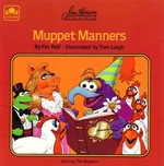 Muppetmanners