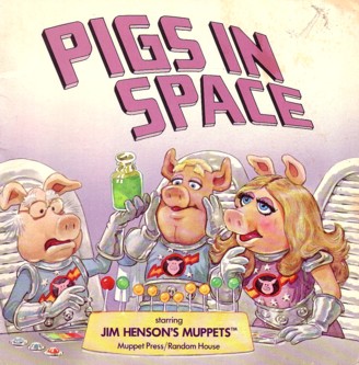 Pigsinspacebook.JPG