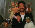 Thumbnail for version as of 18:24, February 15, 2006