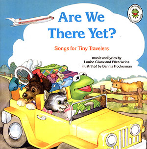 Book.arewethereyet