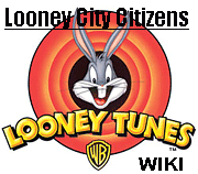 Wiki.GIF